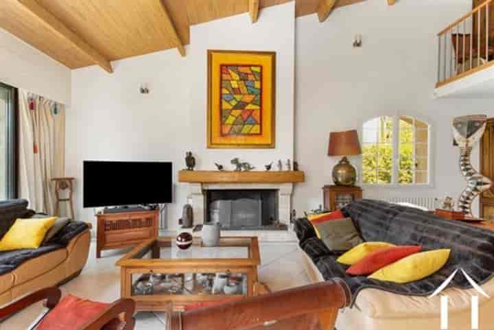 5 bedrooms house for sale in Montferrier-sur-Lez, France