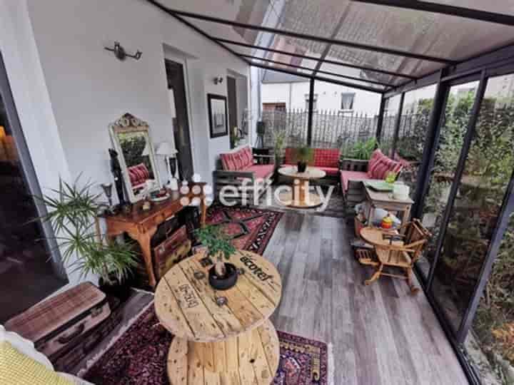 5 bedrooms house for sale in Coutances, France