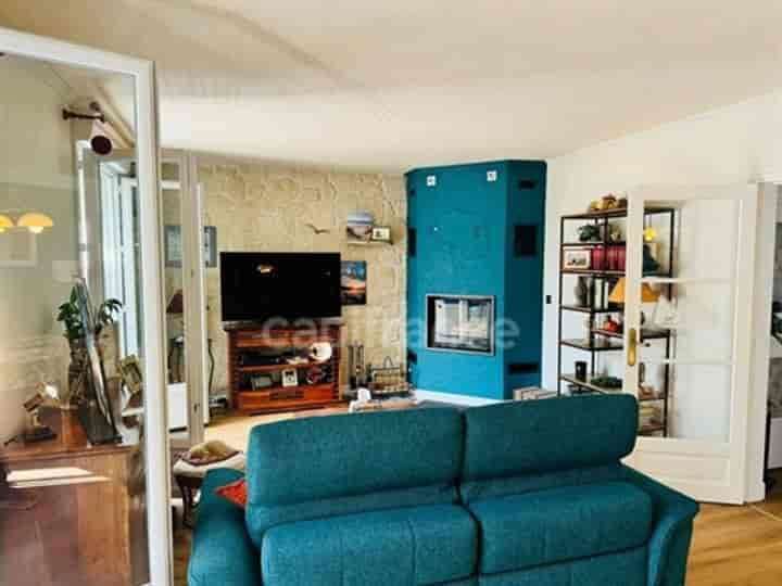 4 bedrooms house for sale in Plabennec, France