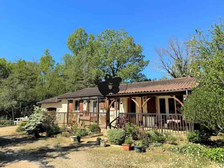 3 bedrooms house for sale in Lot (46), France