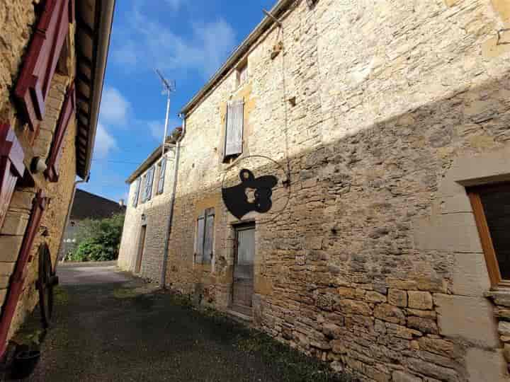 1 bedroom house for sale in Lot (46), France