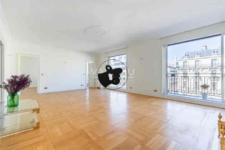 4 bedrooms house for sale in Paris (75), France