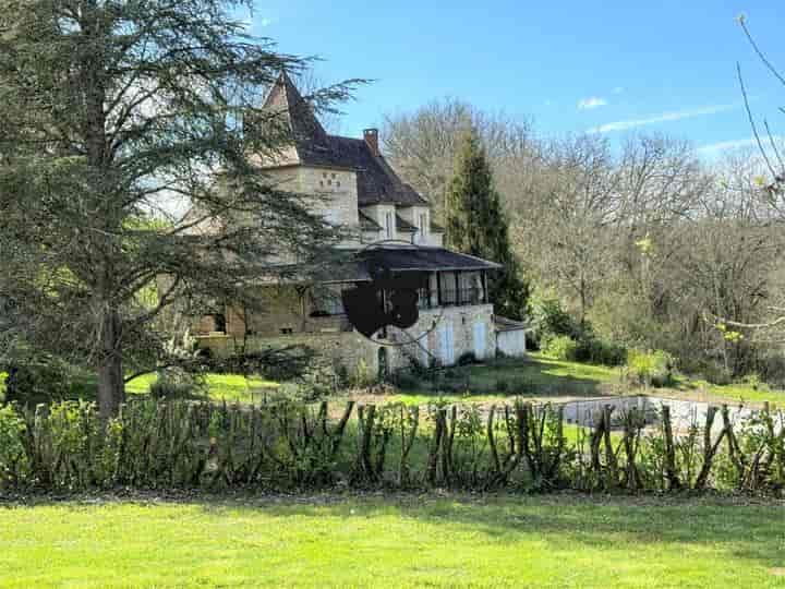 3 bedrooms house for sale in Lot (46), France