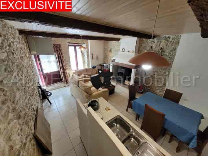 2 bedrooms house for sale in Aude (11), France