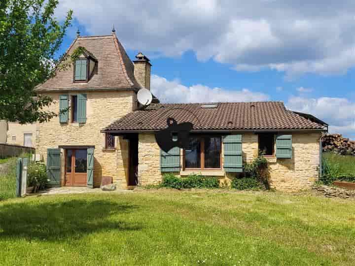 3 bedrooms house for sale in Lot (46), France