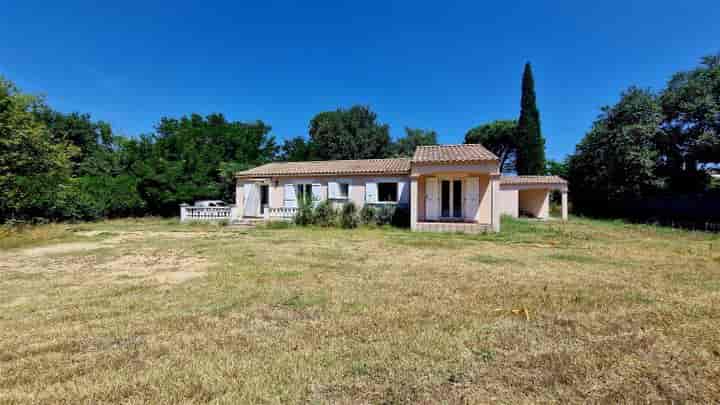 4 bedrooms house for sale in bollene, France