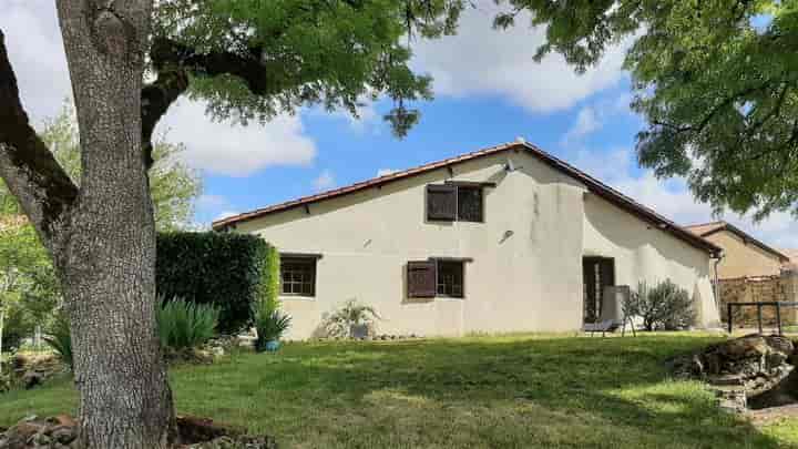 3 bedrooms house for sale in  France