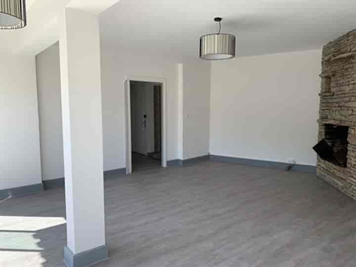 4 bedrooms apartment for sale in Sarlat-la-Caneda, France