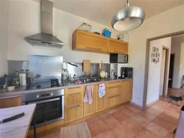 2 bedrooms house for sale in Les Vans, France