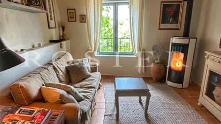 2 bedrooms house for sale in Saint-Martin-de-Castillon, France