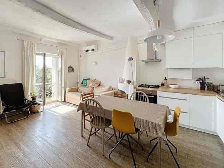 3 bedrooms house for sale in  France