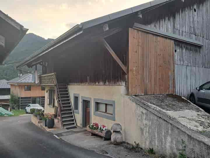 2 bedrooms house for sale in  France