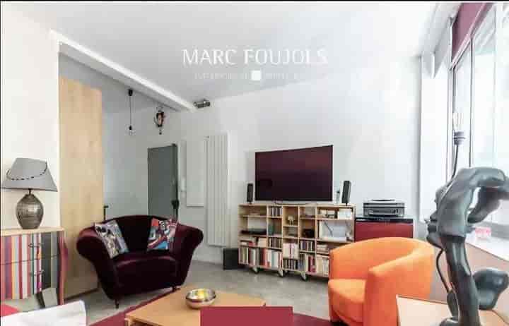 1 bedroom house for sale in  France