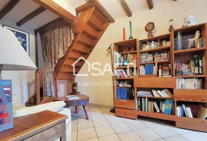 2 bedrooms other for sale in Saint-Romain-de-Colbosc, France