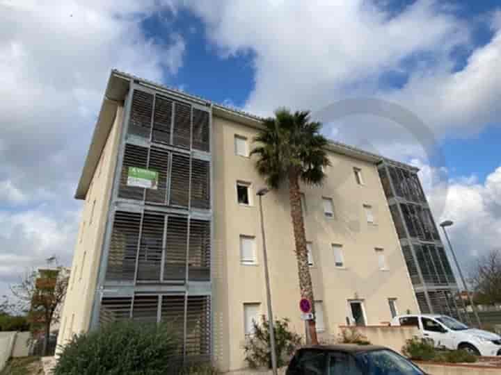 2 bedrooms apartment for sale in Saint-Laurent-de-la-Salanque, France