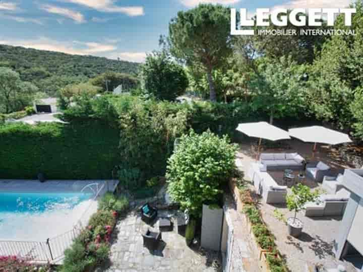 4 bedrooms house for sale in Roujan, France