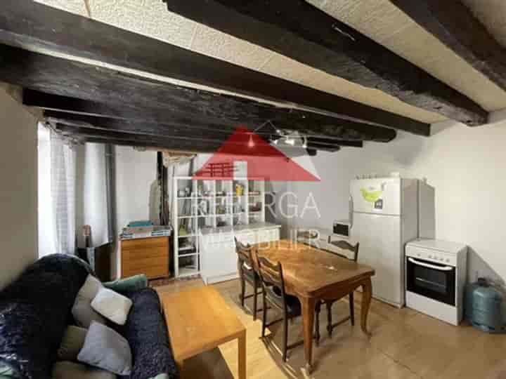 2 bedrooms house for sale in Saint-Amans-Soult, France