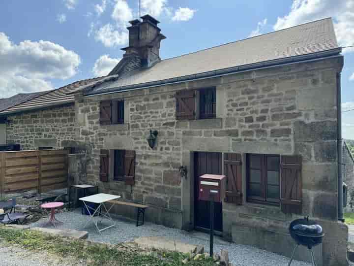 4 bedrooms house for sale in  France