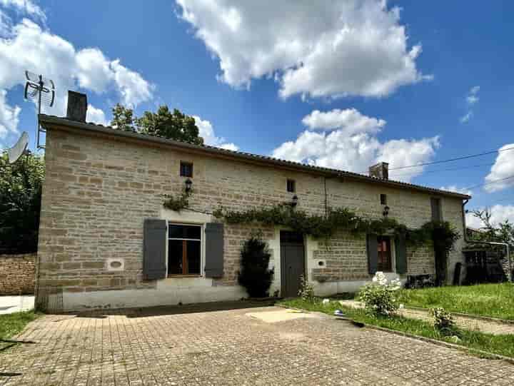 3 bedrooms house for sale in  France