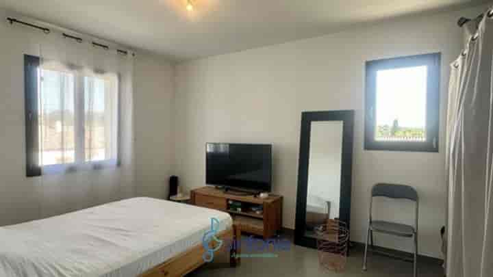 3 bedrooms house for sale in Blauzac, France
