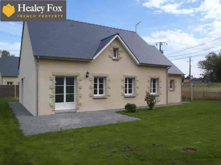 3 bedrooms house for sale in  France