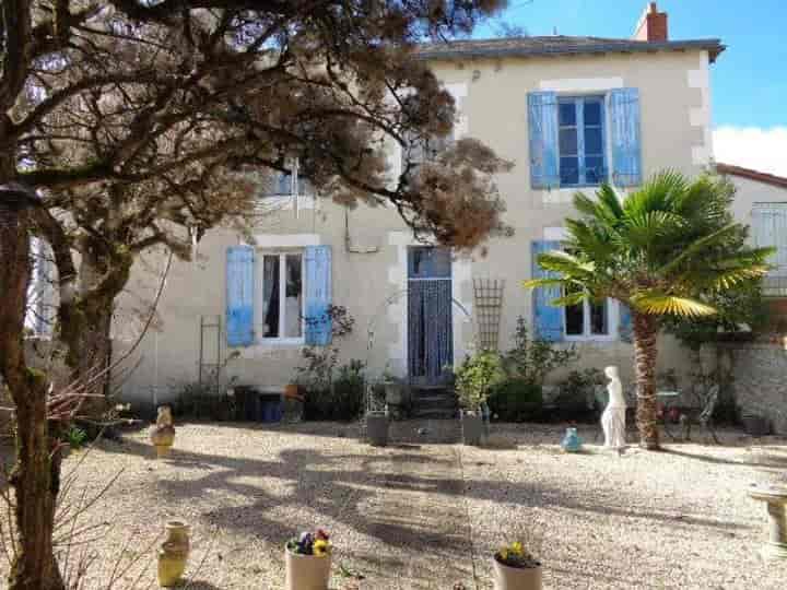 2 bedrooms house for sale in  France