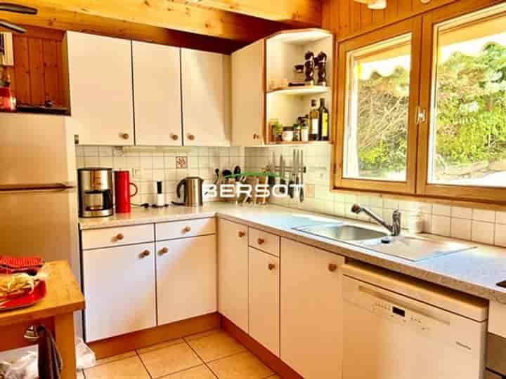 5 bedrooms house for sale in Evian-les-Bains, France