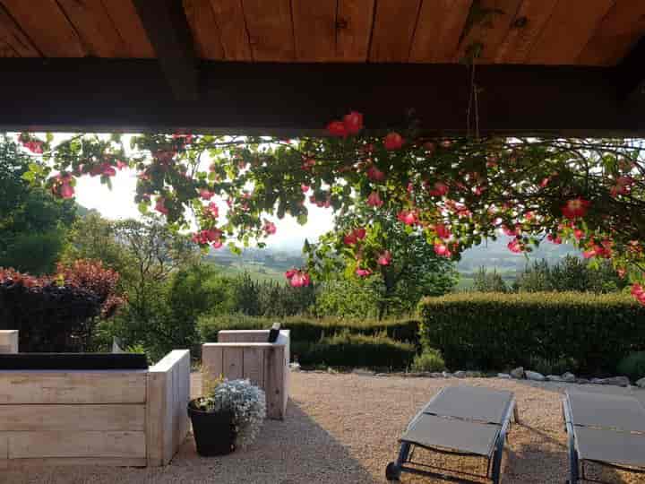 4 bedrooms other for sale in Cahors, France