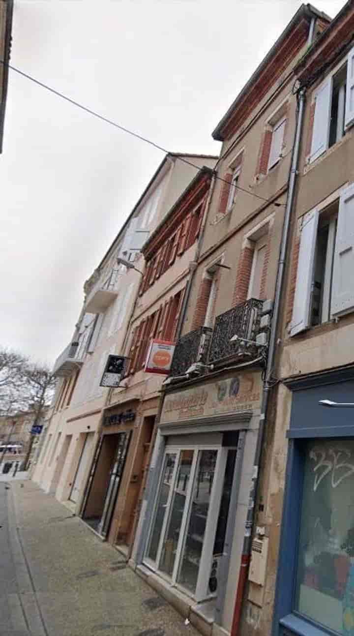 House for sale in ALBI, France