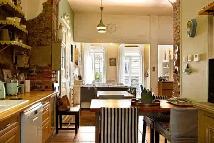 2 bedrooms apartment for sale in Saint-Etienne, France