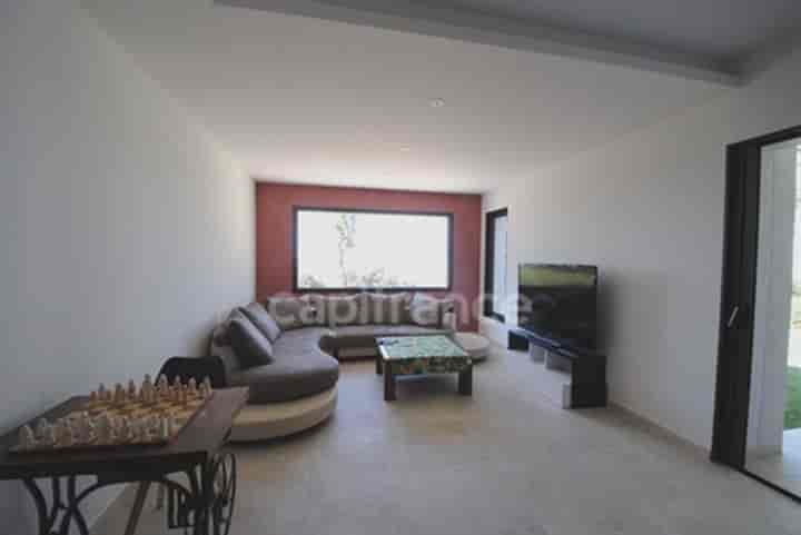 3 bedrooms house for sale in Montauroux, France