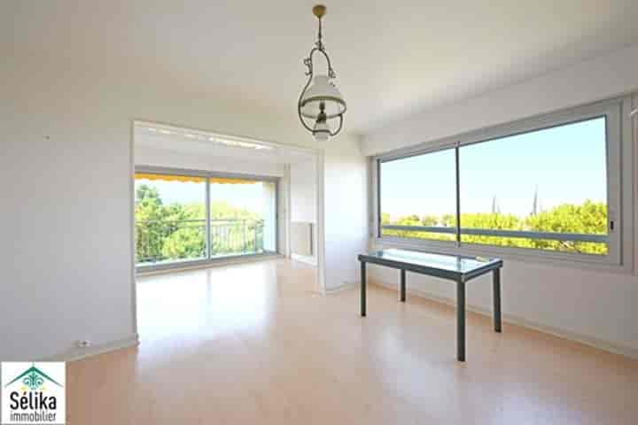 Apartment for sale in Arcachon, France