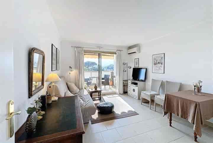 1 bedroom other for sale in Cagnes-sur-Mer, France