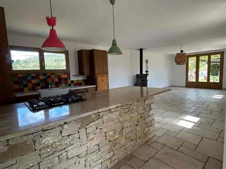 3 bedrooms house for sale in Malaucene, France