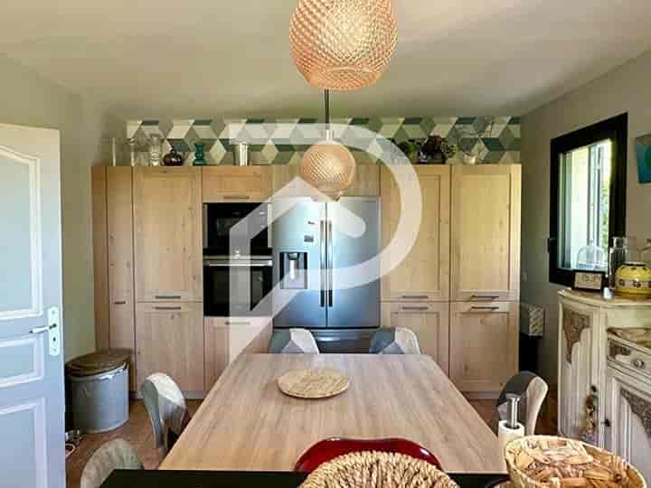 5 bedrooms house for sale in Saint-Louis-en-lIsle, France