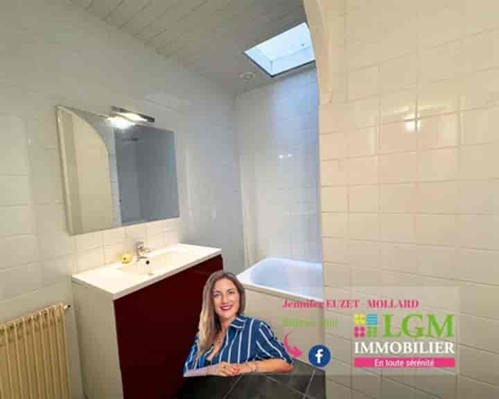 5 bedrooms house for sale in Le Cres, France