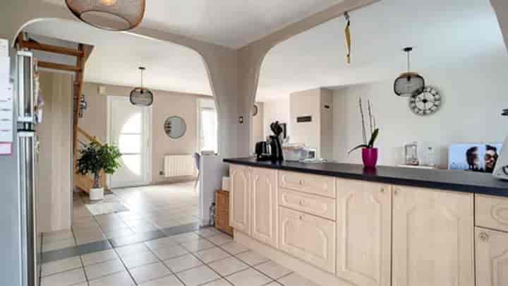 5 bedrooms house for sale in Thorey-en-Plaine, France