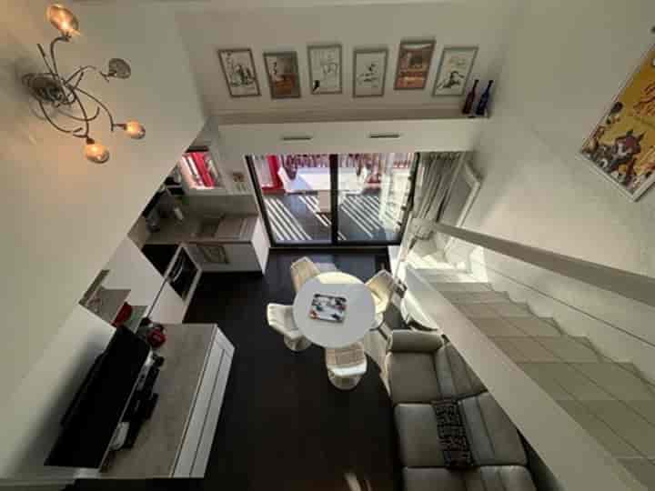 2 bedrooms apartment for sale in Capbreton, France