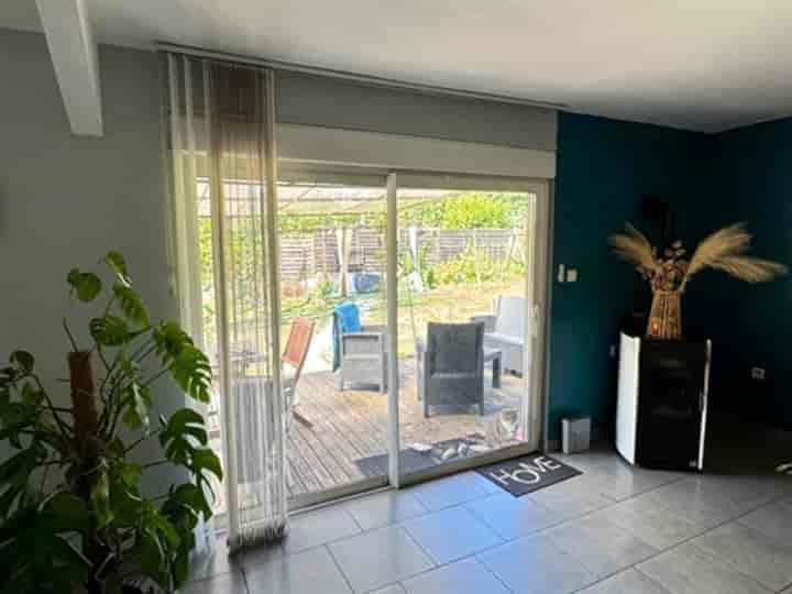 3 bedrooms house for sale in Bar-le-Duc, France