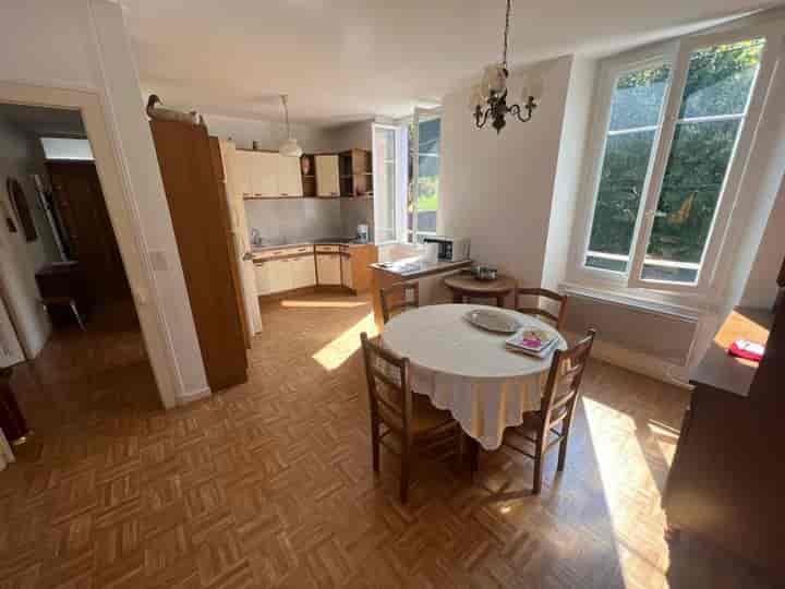 2 bedrooms apartment for sale in Evian-les-Bains, France