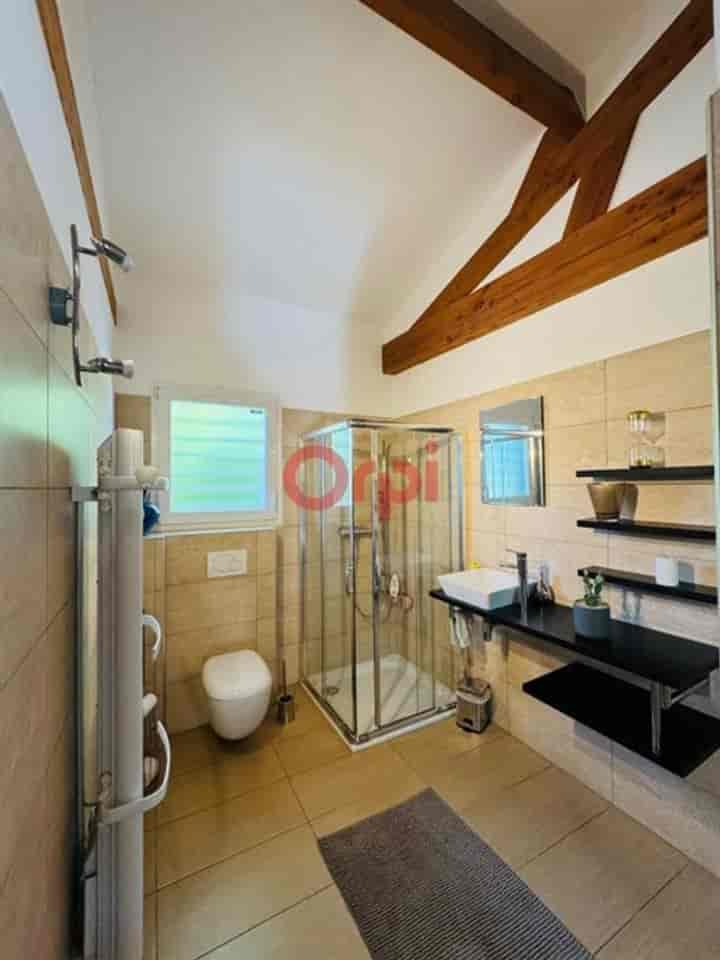 3 bedrooms house for sale in Rigarda, France