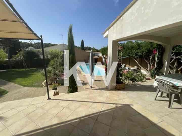 4 bedrooms house for sale in Caveirac, France