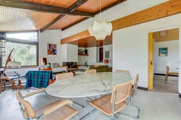 5 bedrooms house for sale in Auriac-sur-Vendinelle, France