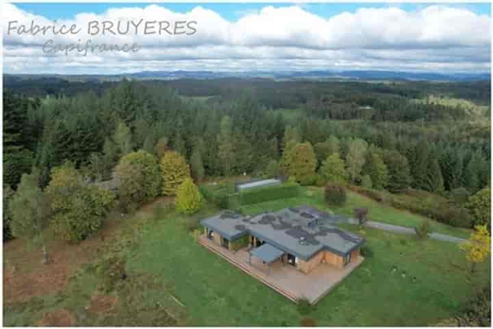 3 bedrooms other for sale in Lamaziere-Basse, France