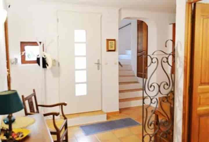 4 bedrooms house for sale in Toulon, France