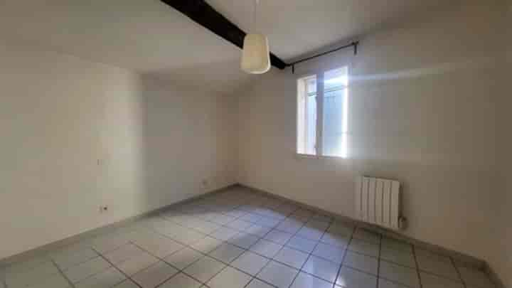 2 bedrooms apartment for sale in Aubignan, France