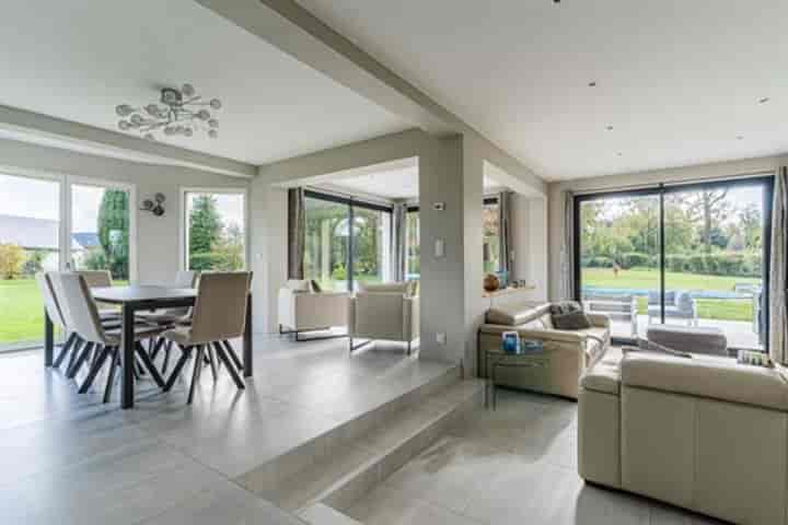 4 bedrooms house for sale in Fourneville, France