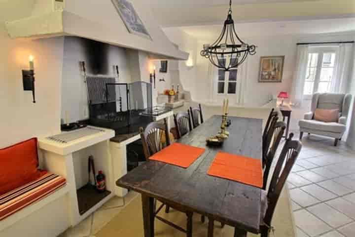 House for sale in Cagnes-sur-Mer, France