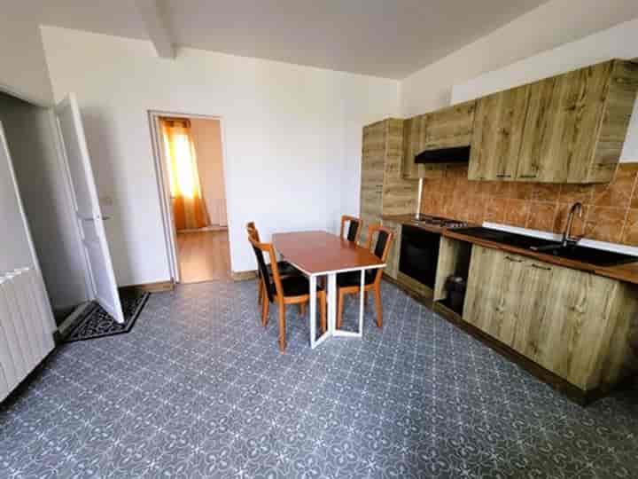 4 bedrooms house for sale in Champigny-sur-Marne, France