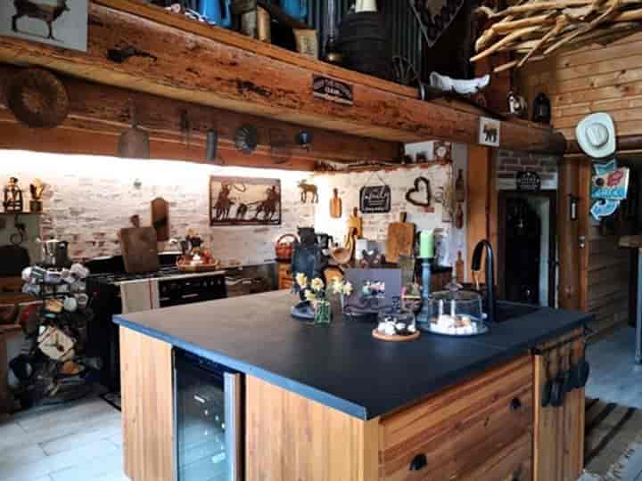 3 bedrooms other for sale in Allegre, France